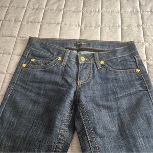 Roberto Cavalli Jeans for Women US27